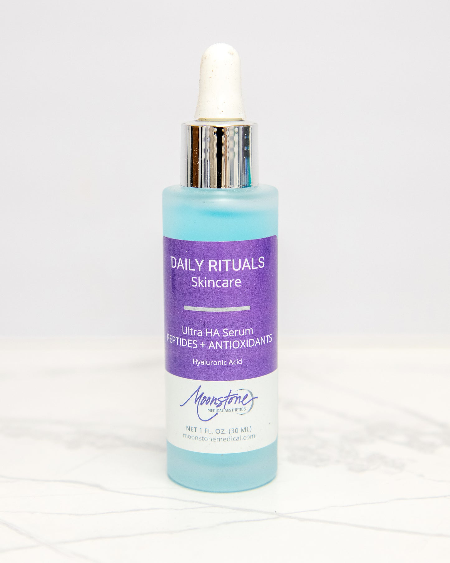 Ultra HA Serum