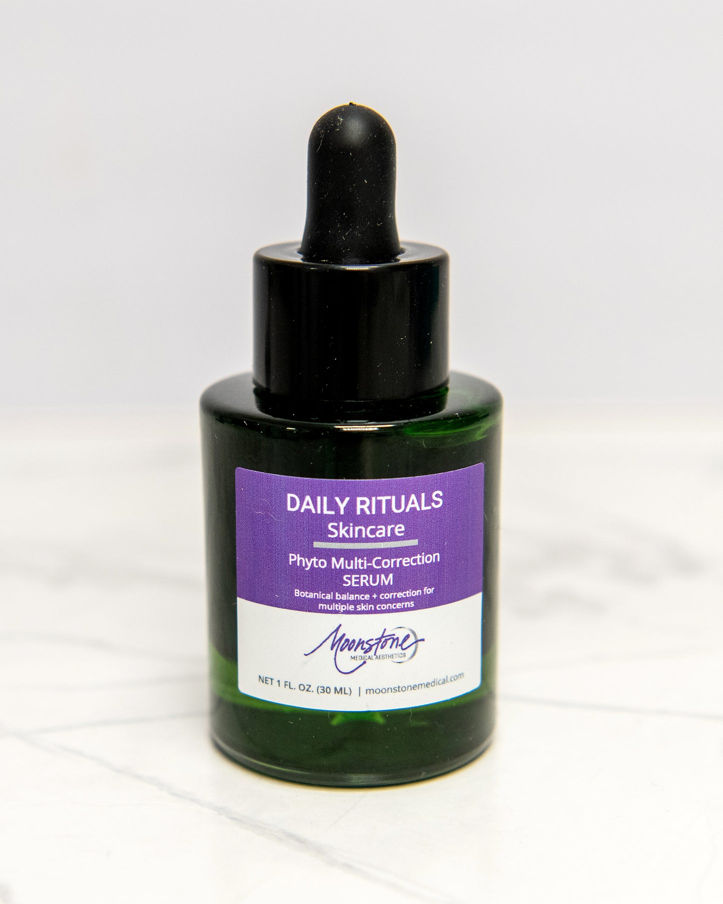 Phyto Multi-Correction Serum