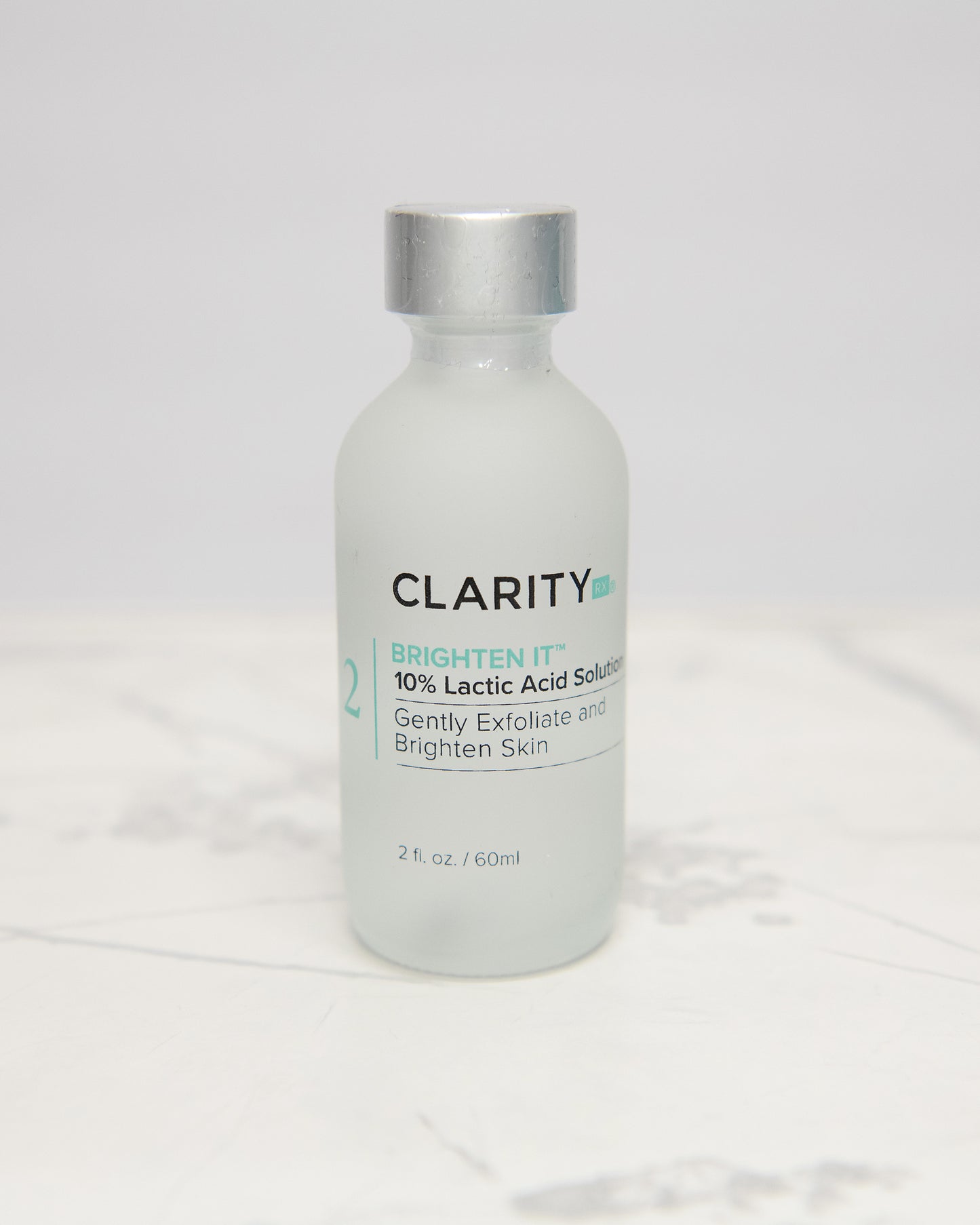 Brighten It™ 10% Lactic Acid Solution