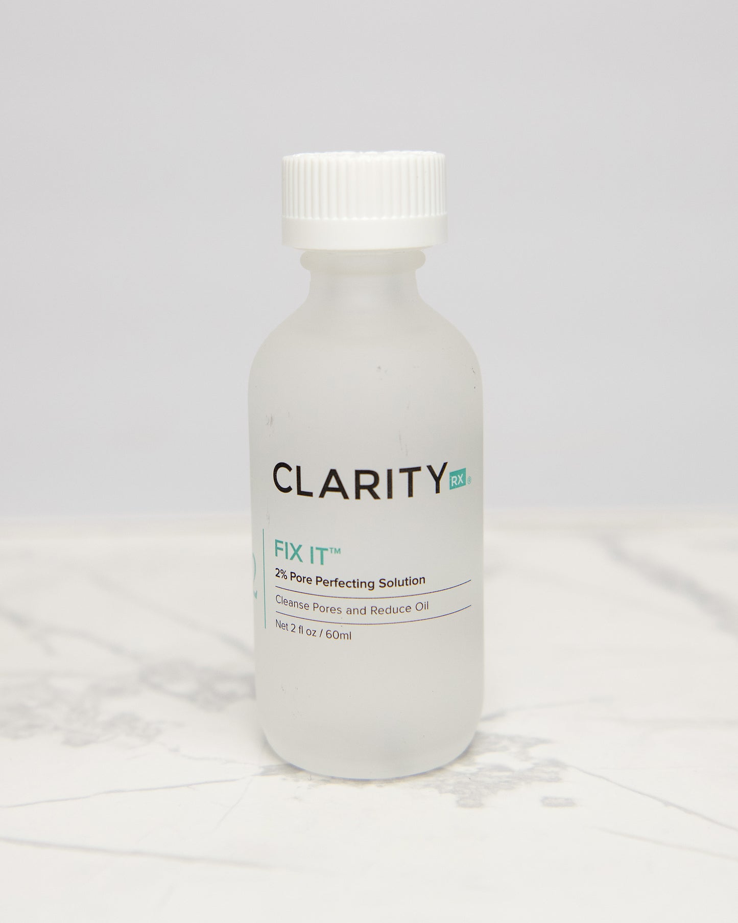Fix It™ 2% Pore Perfecting Solution