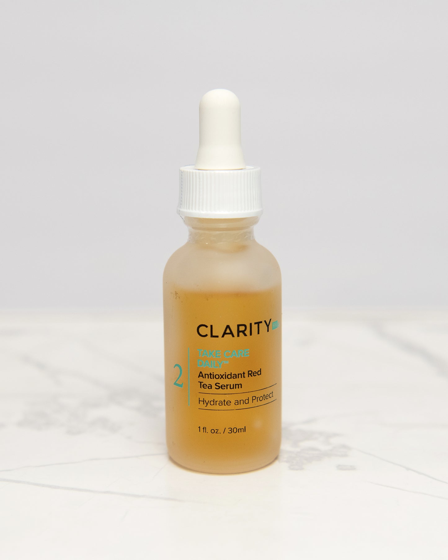 Take Care Daily™ Antioxidant Red Tea Serum i