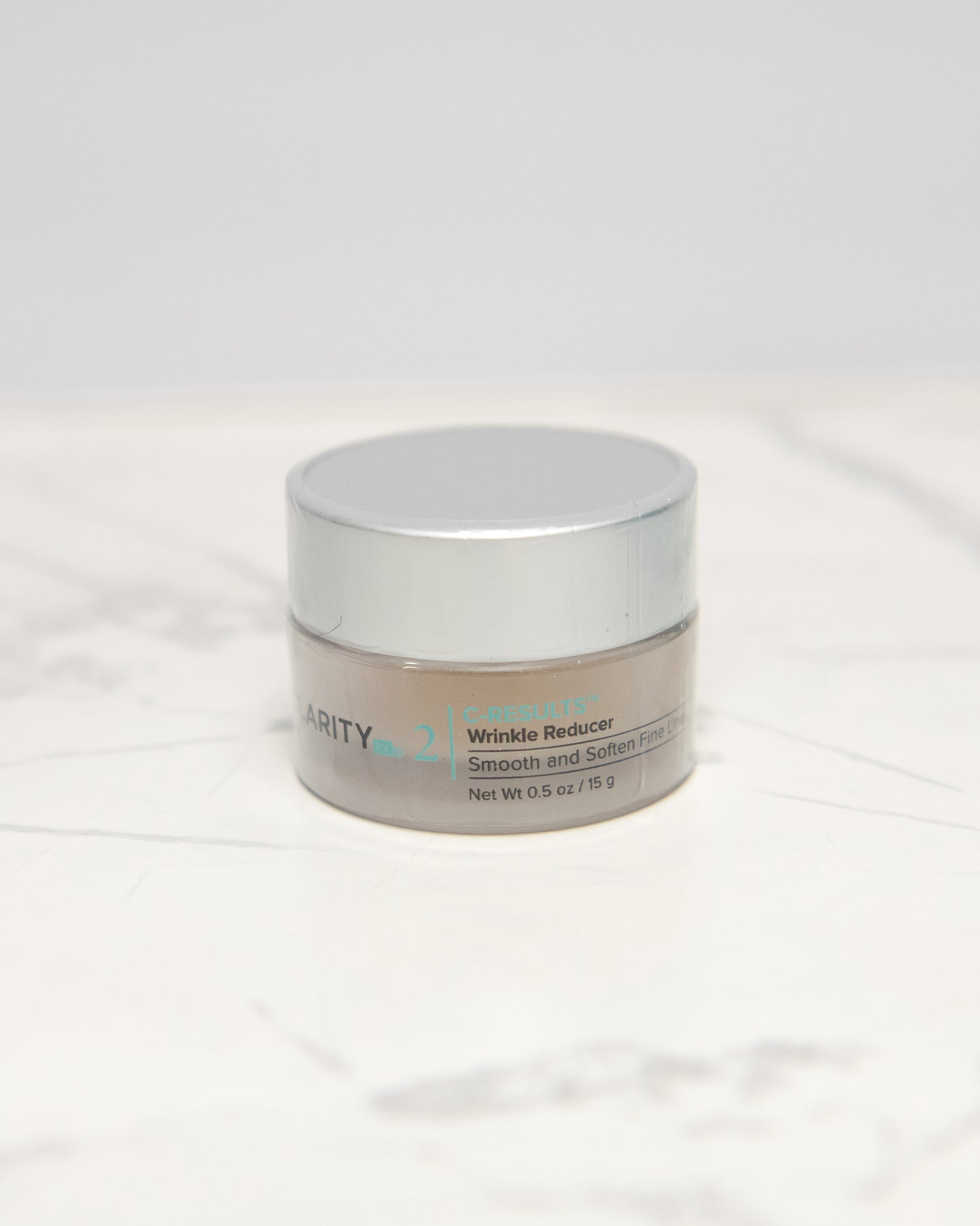C-Results Wrinkle Reducer