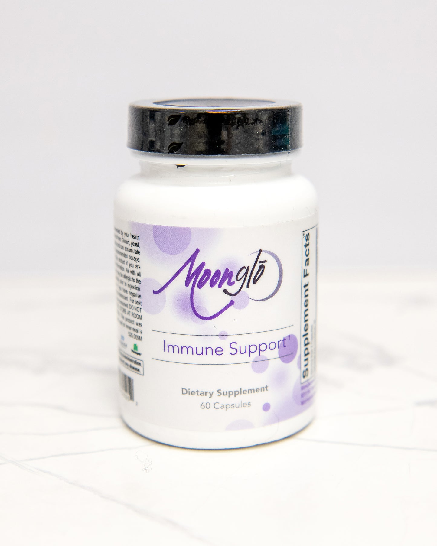 MoonGlo Immune Support