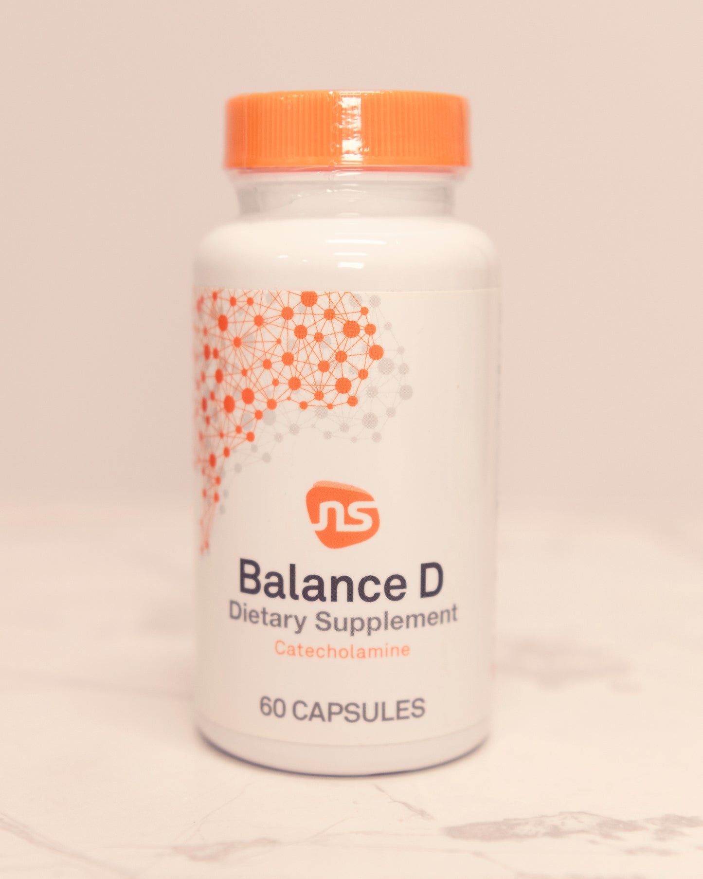 Balance D