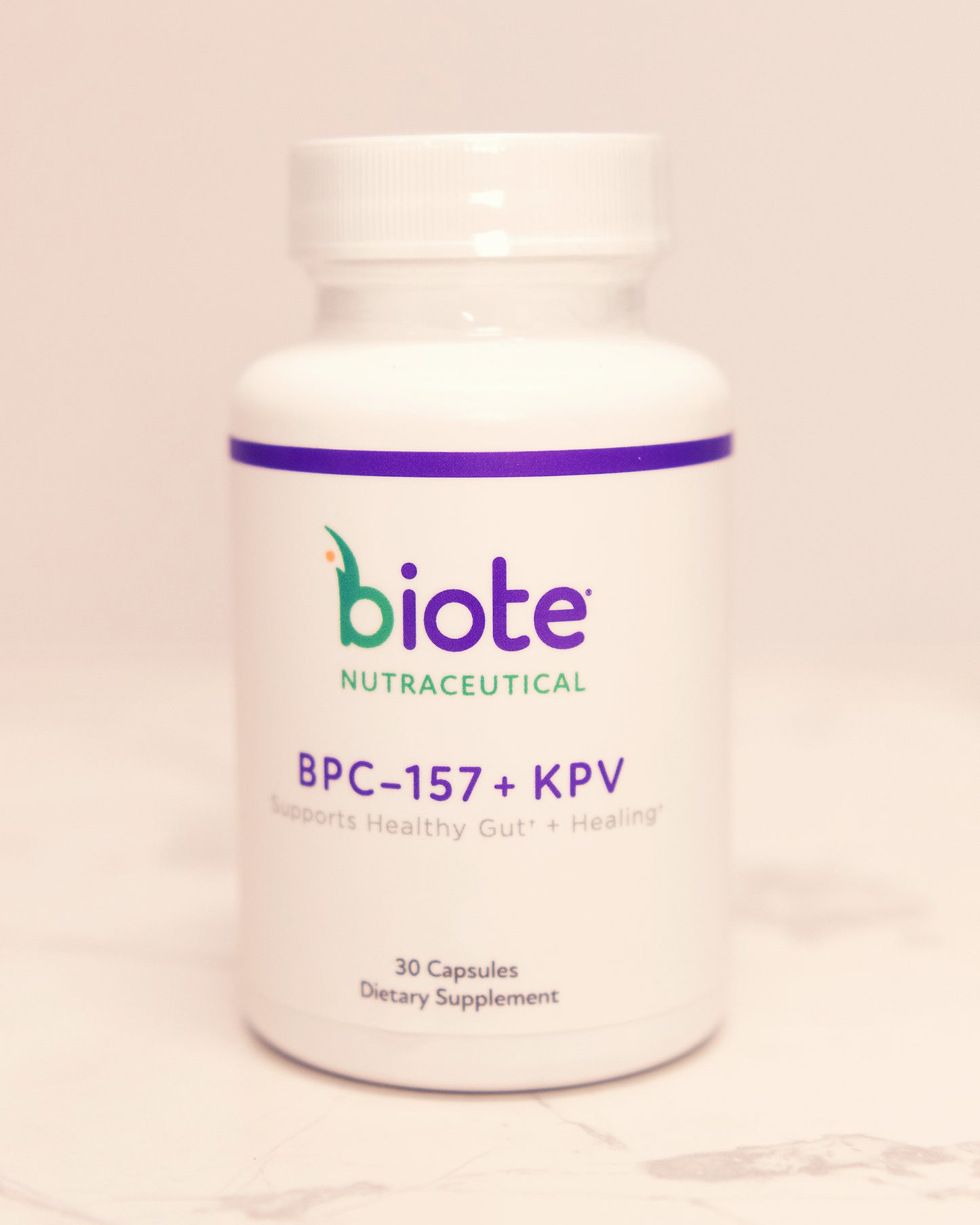 BPC-157