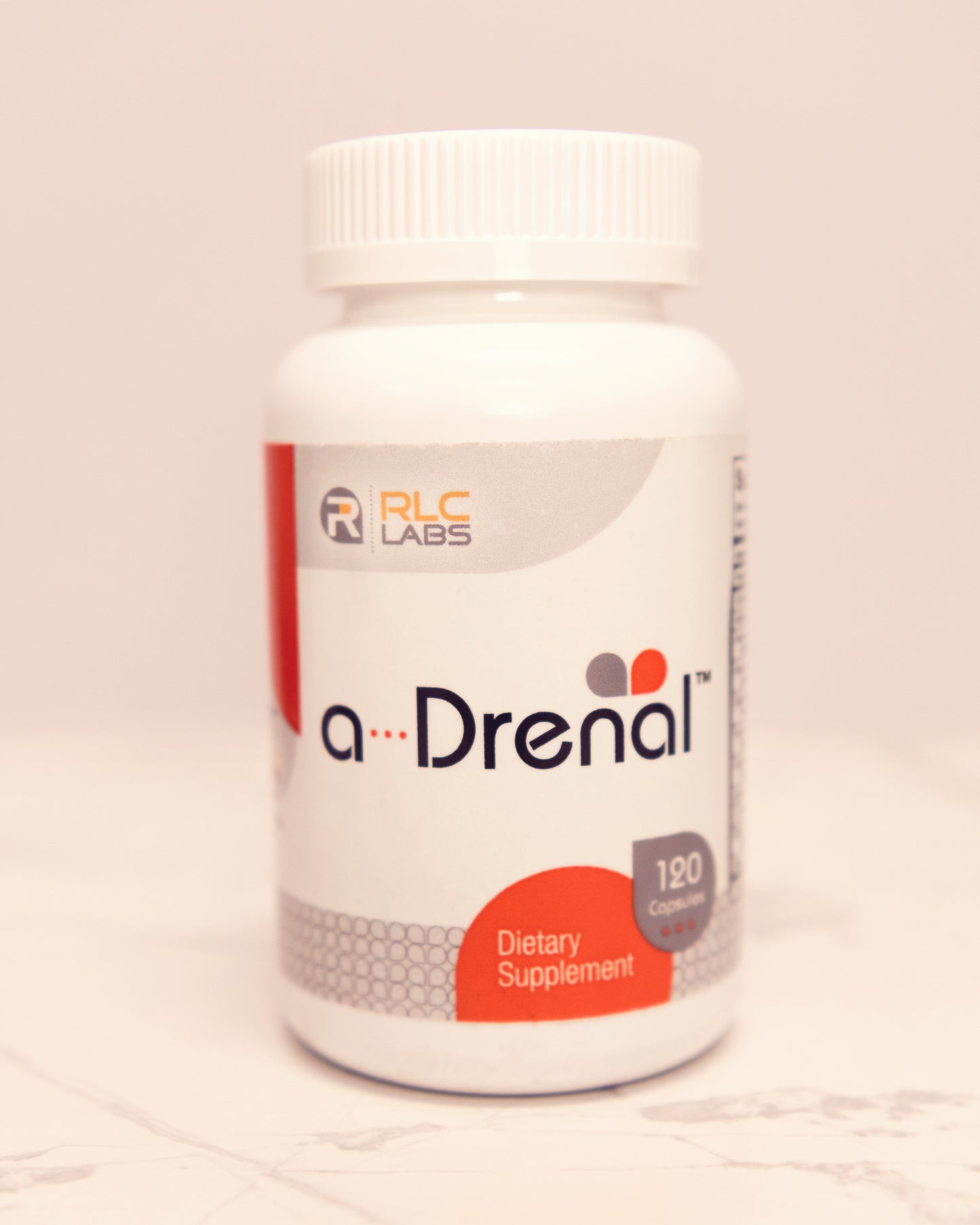 A-Drenal