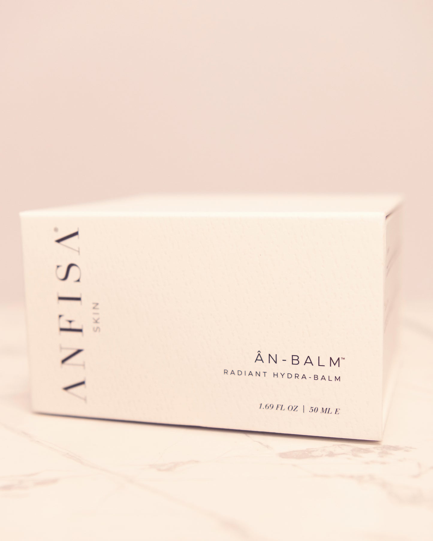 An-Balm Radiant Hydra-Balm