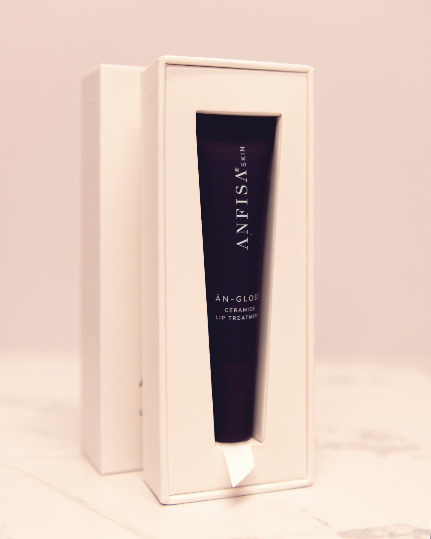 An-Gloss Ceramide Lip Treatment