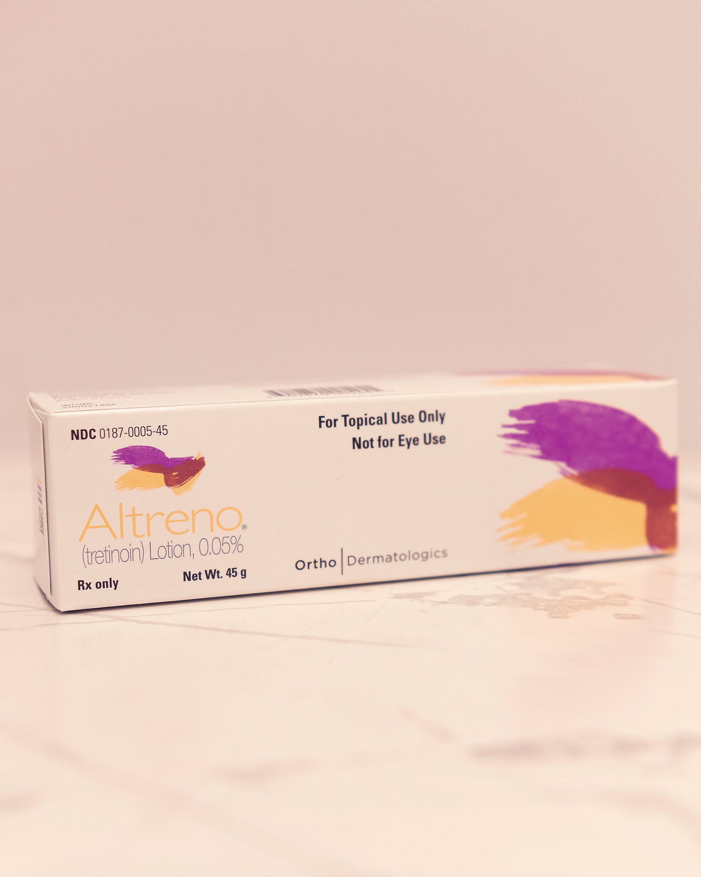 Altreno 45 Grams