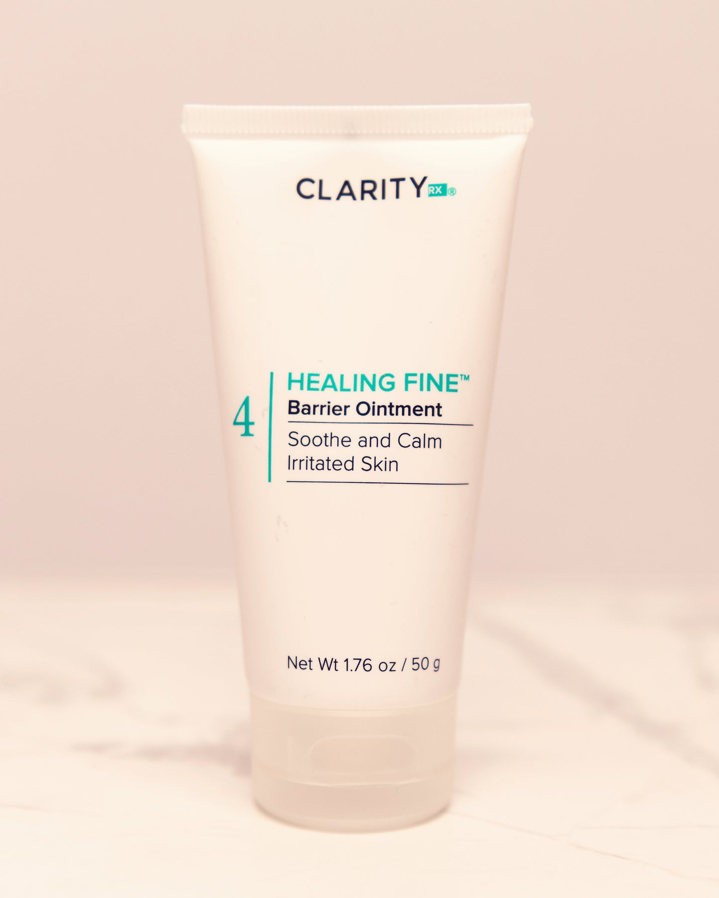 Healing Fine Barrier Ointment