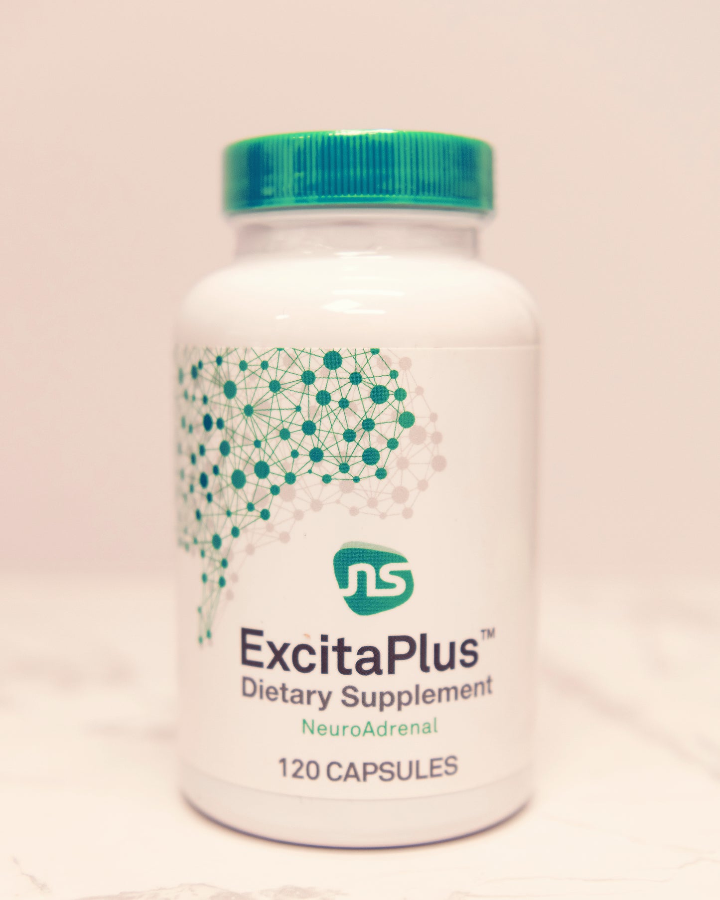 ExcitaPlus