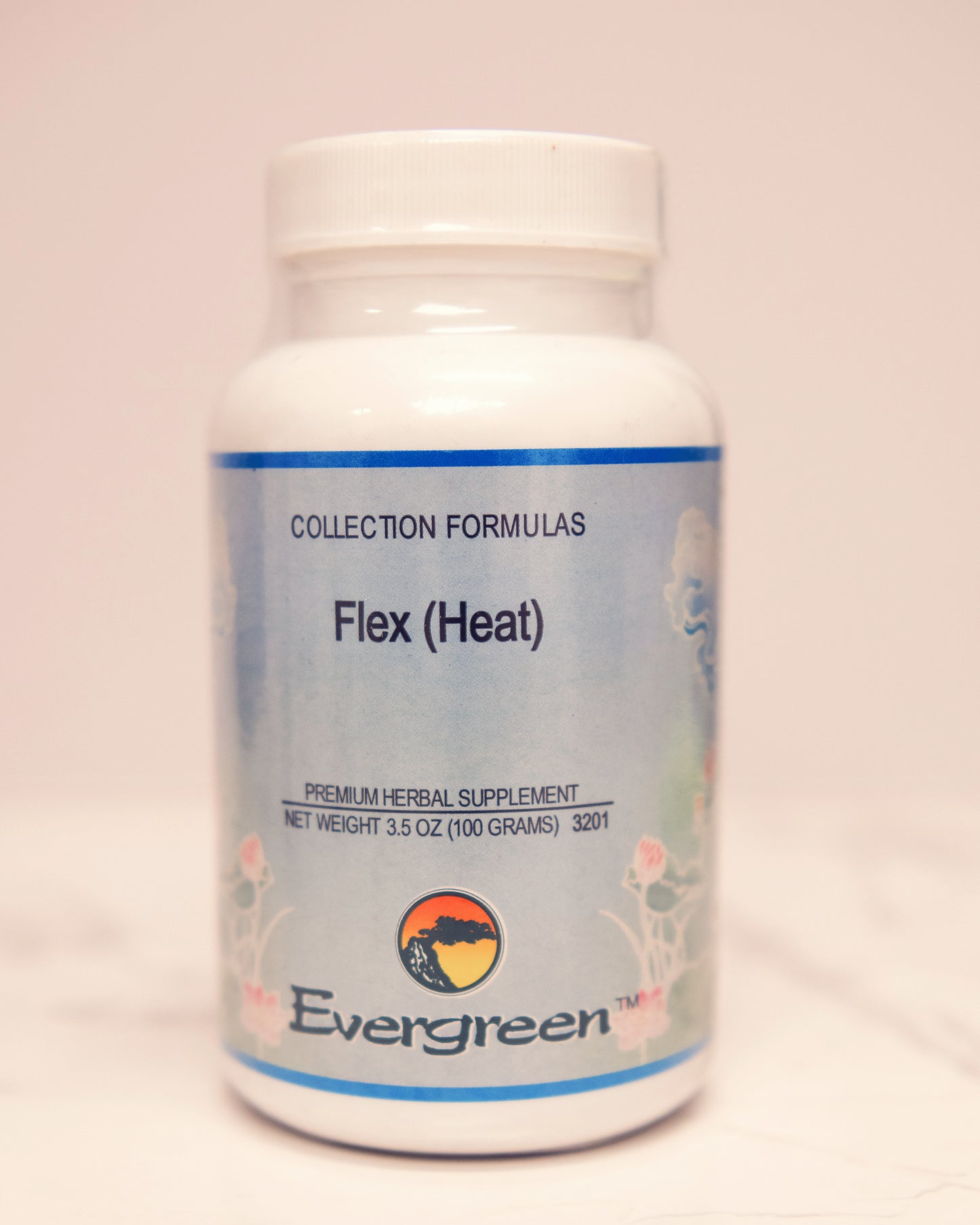 Flex (Heat)
