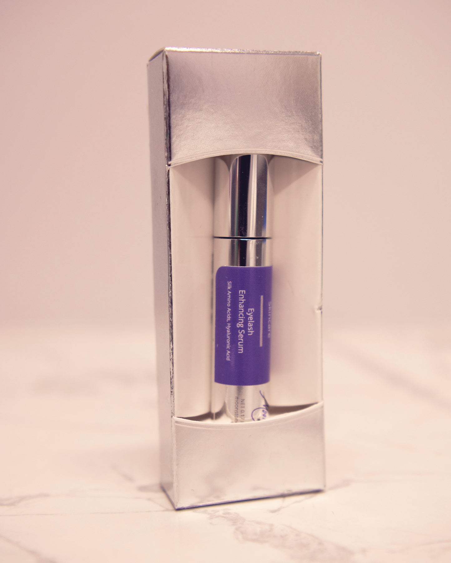 Eyelash Enhancer
