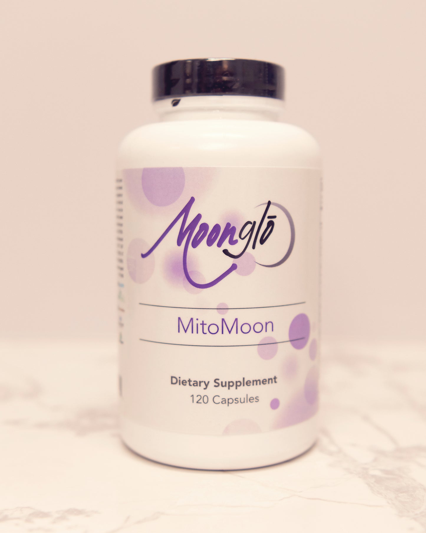 MoonGlo MITO MOON