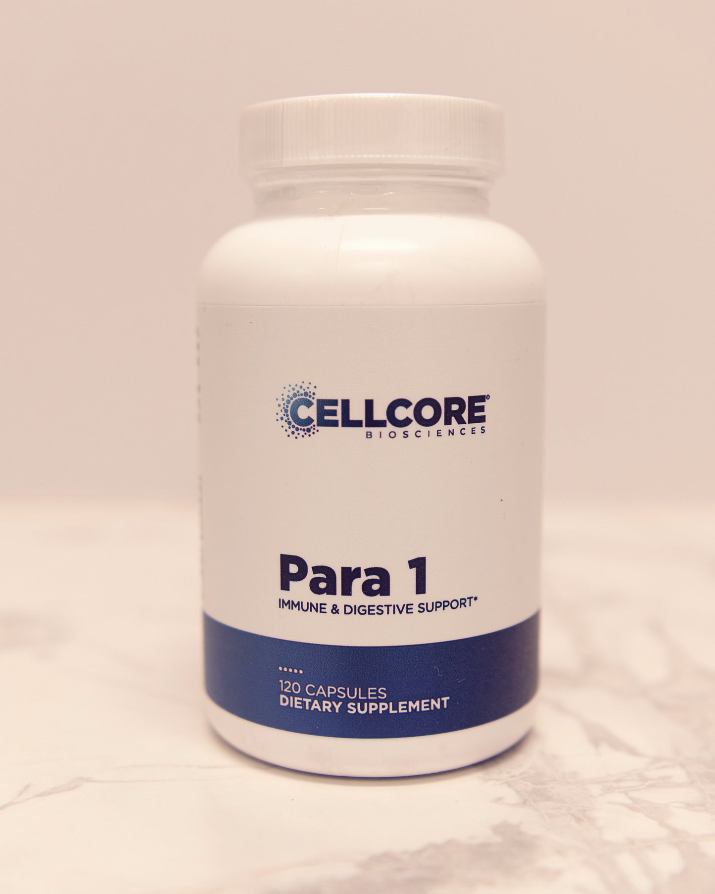 Para 1