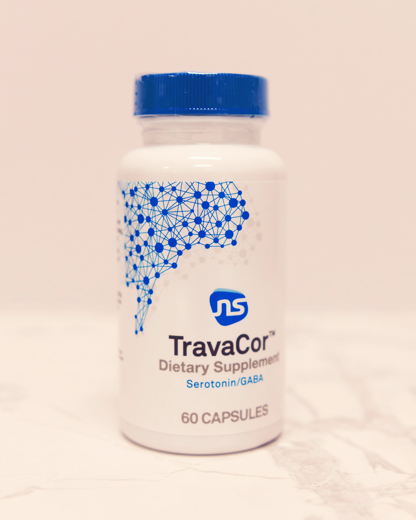 TravaCor