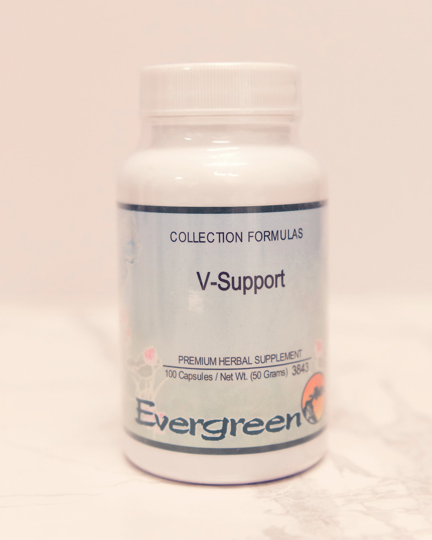 V-Support