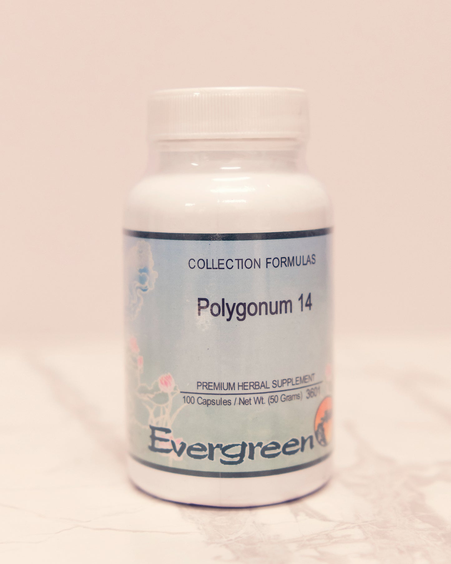 Polygonum
