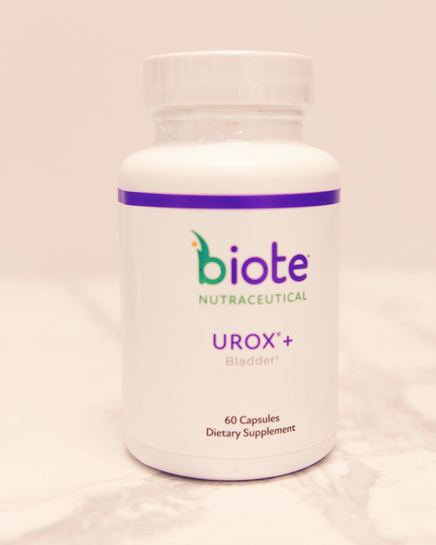 Urox+
