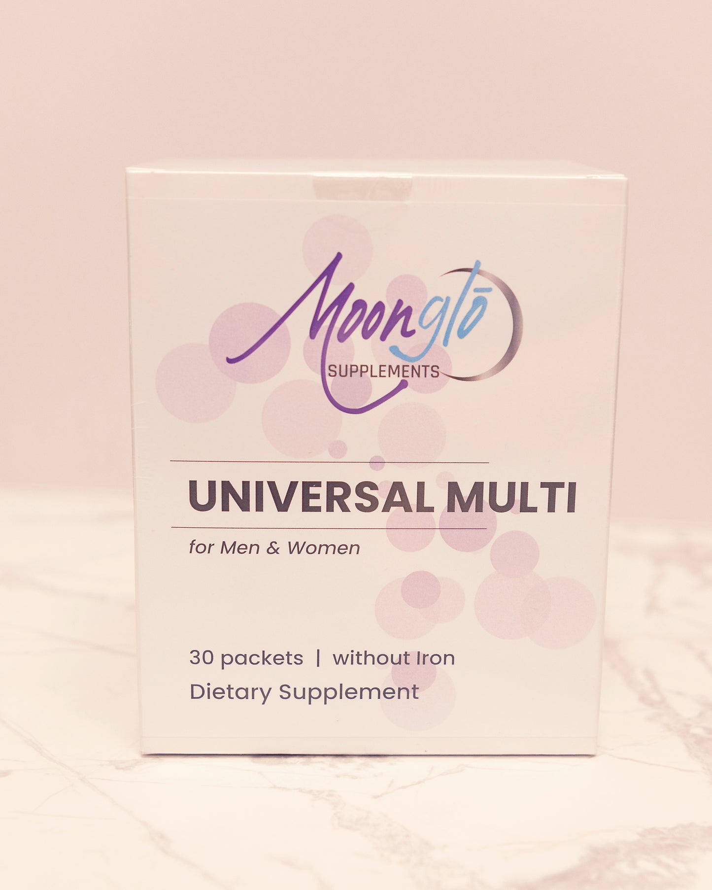 Universal Multi