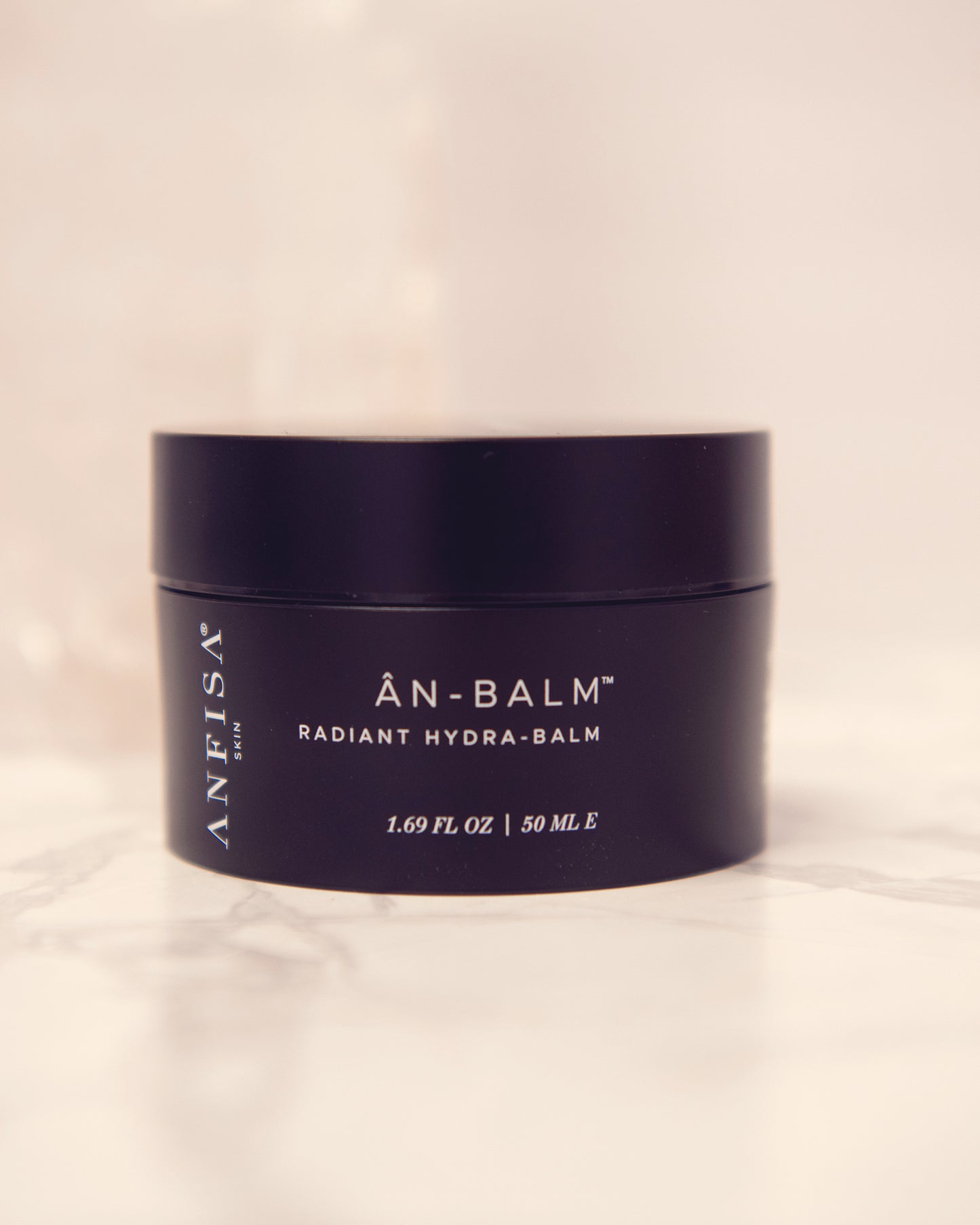 An-Balm Radiant Hydra-Balm