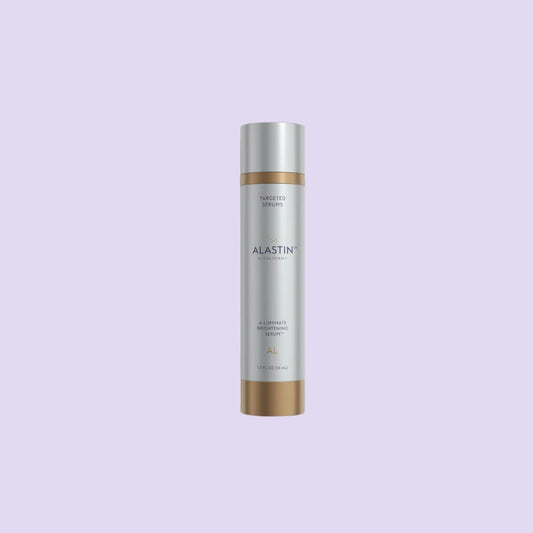 ALASTIN A-Luminate Brightening Serum