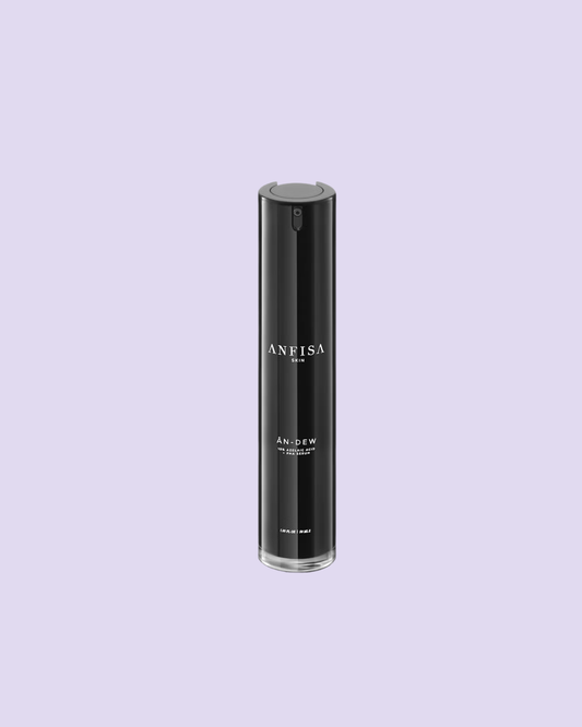 ANFISA ÂN-DEW 10% Azelaic Acid + PHA Serum