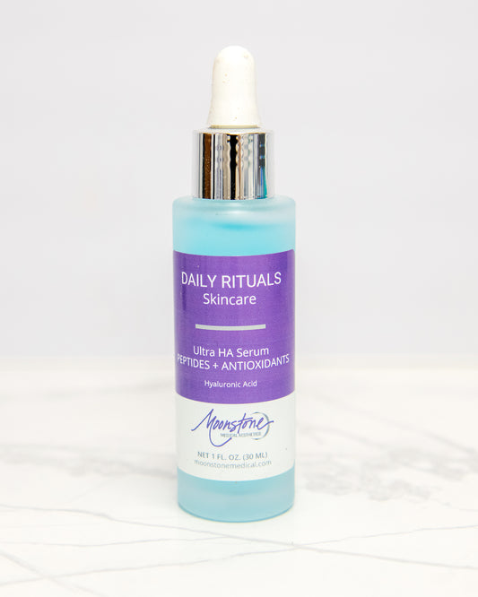 Ultra HA Serum