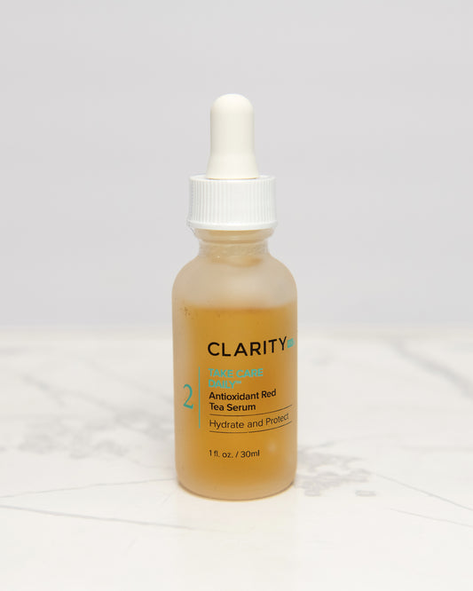 Take Care Daily™ Antioxidant Red Tea Serum i