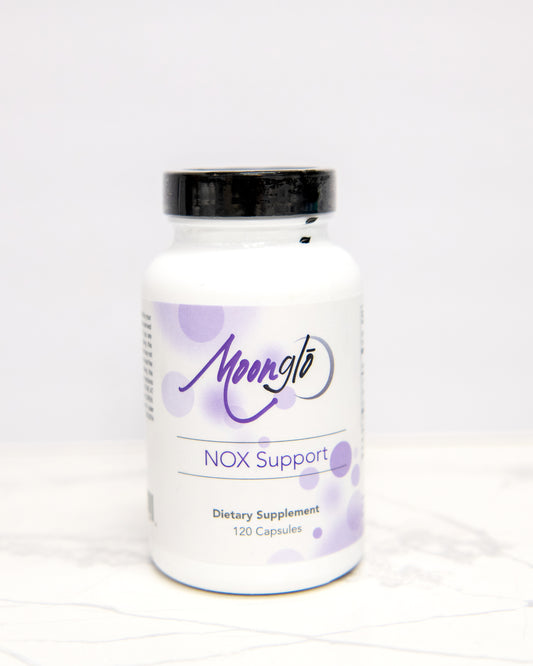 NOX Support