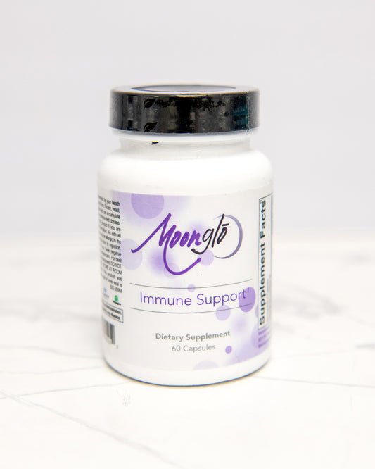 MoonGlo Immune Support