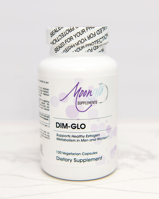 MoonGlo DIM-GLO