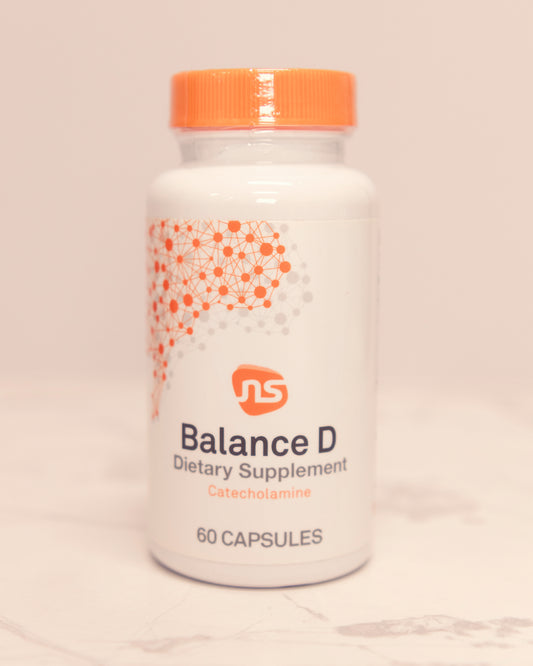 Balance D