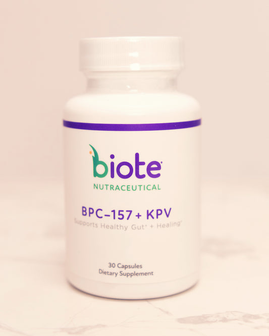 BPC-157