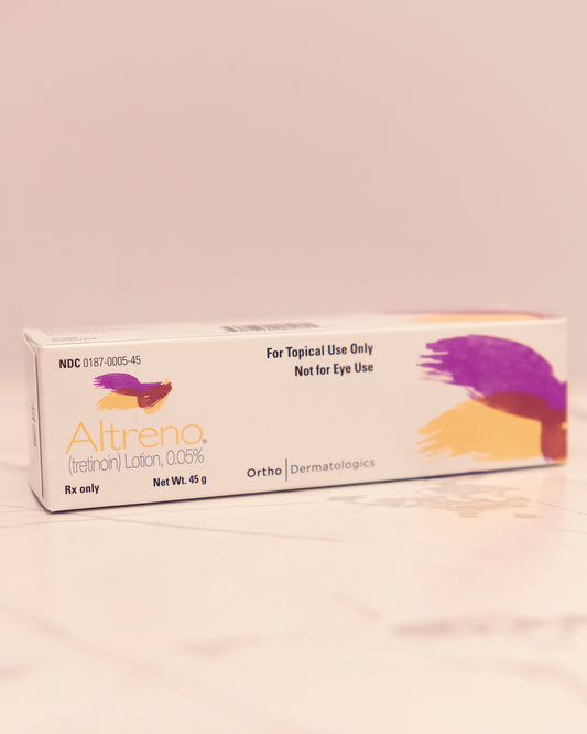 Altreno 45 Grams