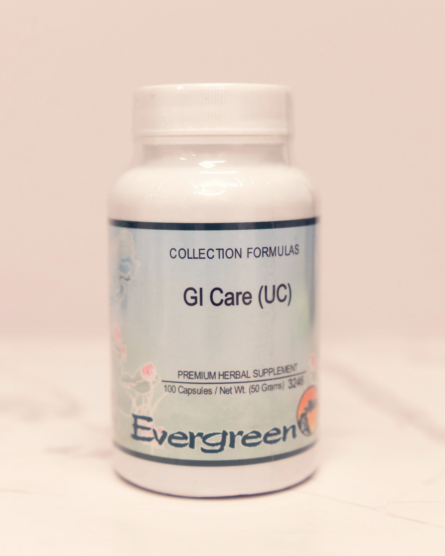 GI Care (UC)