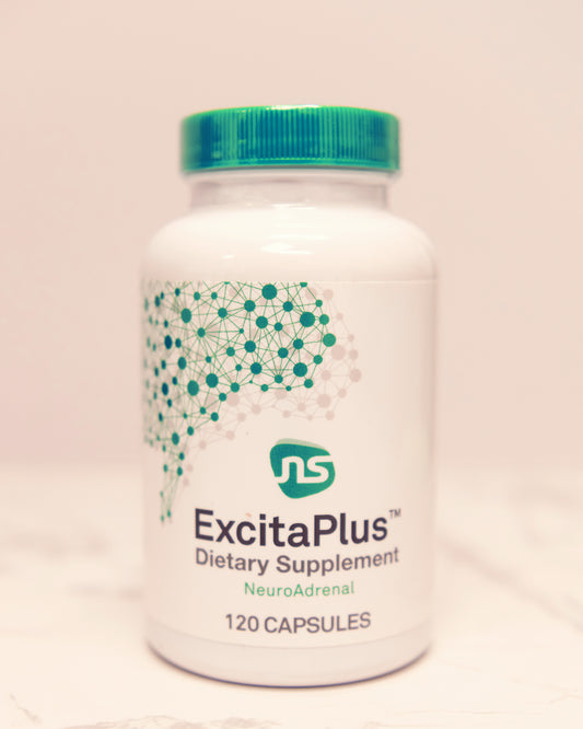 ExcitaPlus