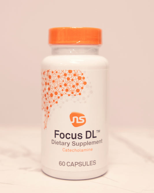 Focus DL