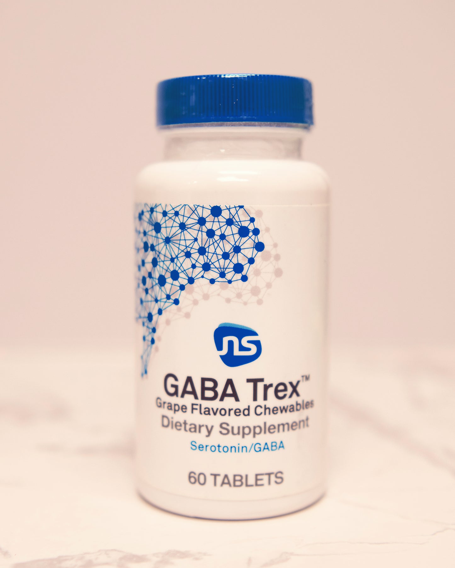 Gaba Trex