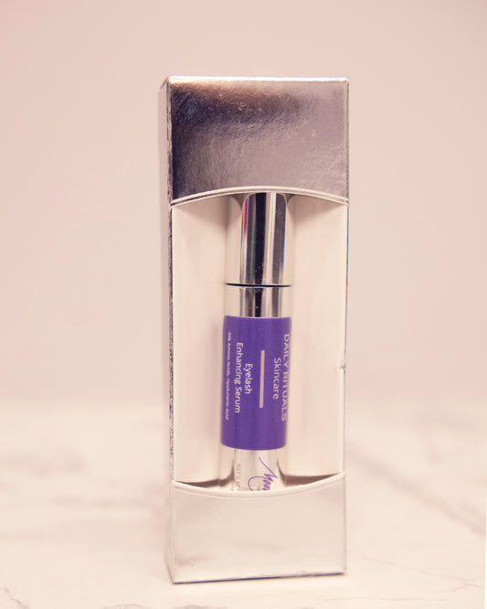 Eyelash Enhancer