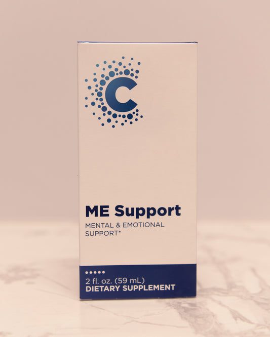 ME Support Cellcore