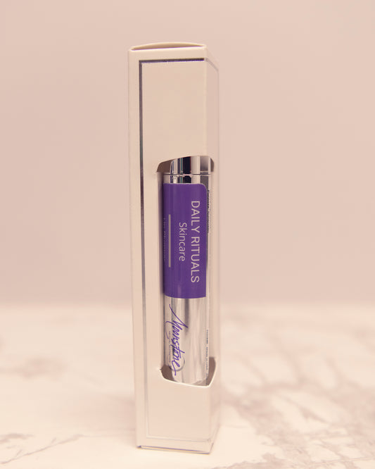 Lip Plumper HA +SPF 30
