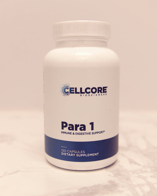 Para 1