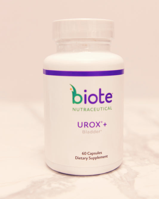 Urox+