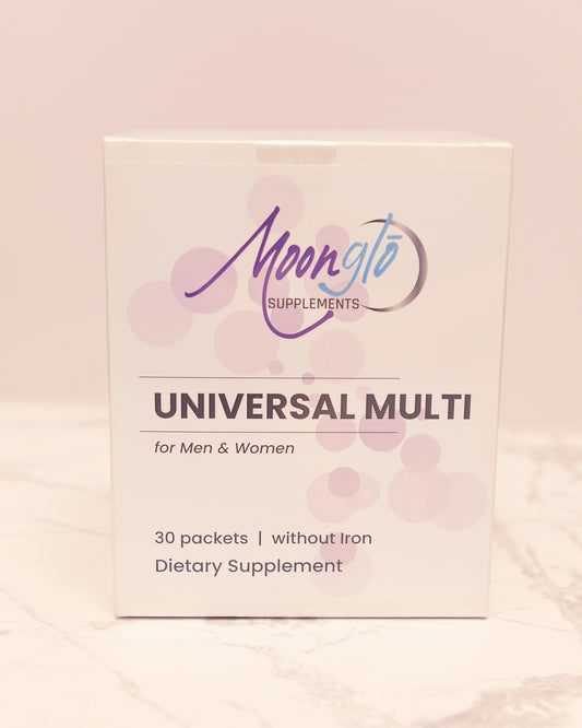 Universal Multi