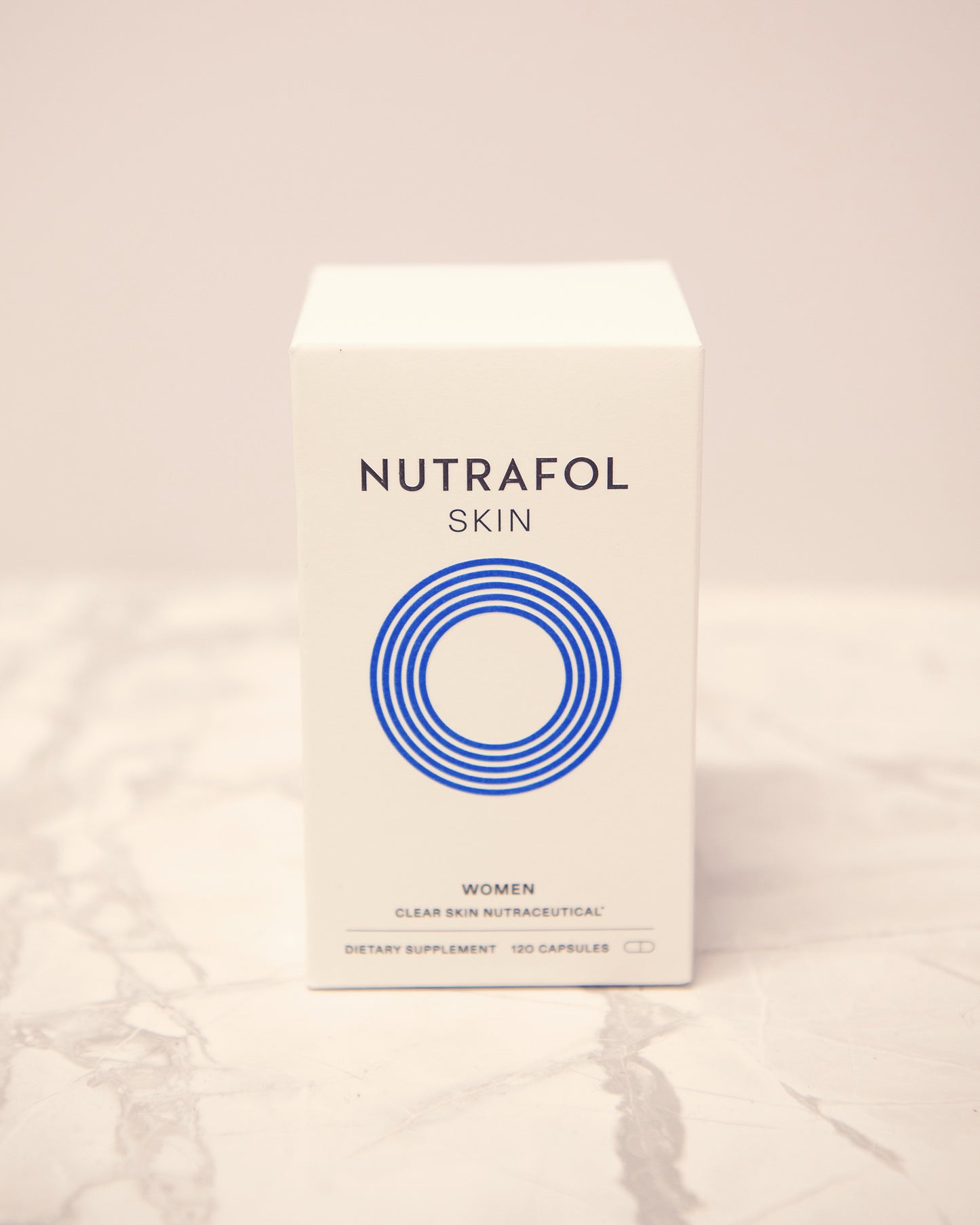 Nutrafol Women