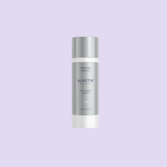 ALASTIN HA Immerse Serum