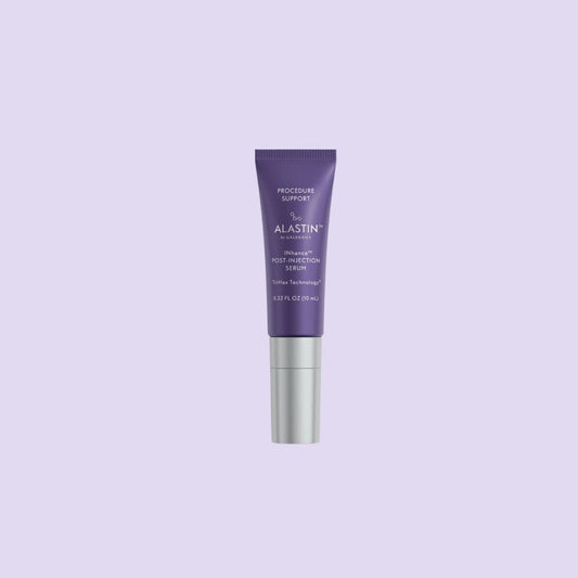 ALASTIN Inhance Post-Injection Serum
