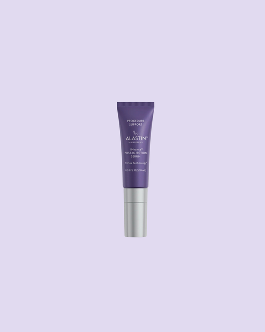 ALASTIN INhance Post-Injection Serum