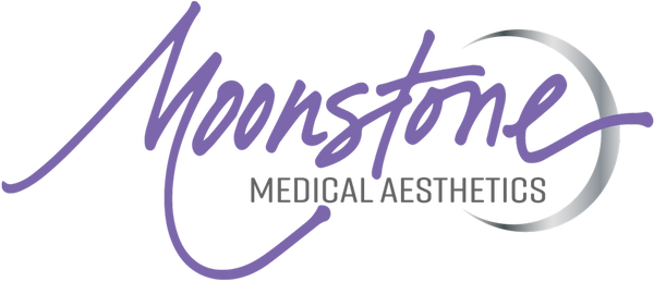 Moonstone Medical Aesthetics